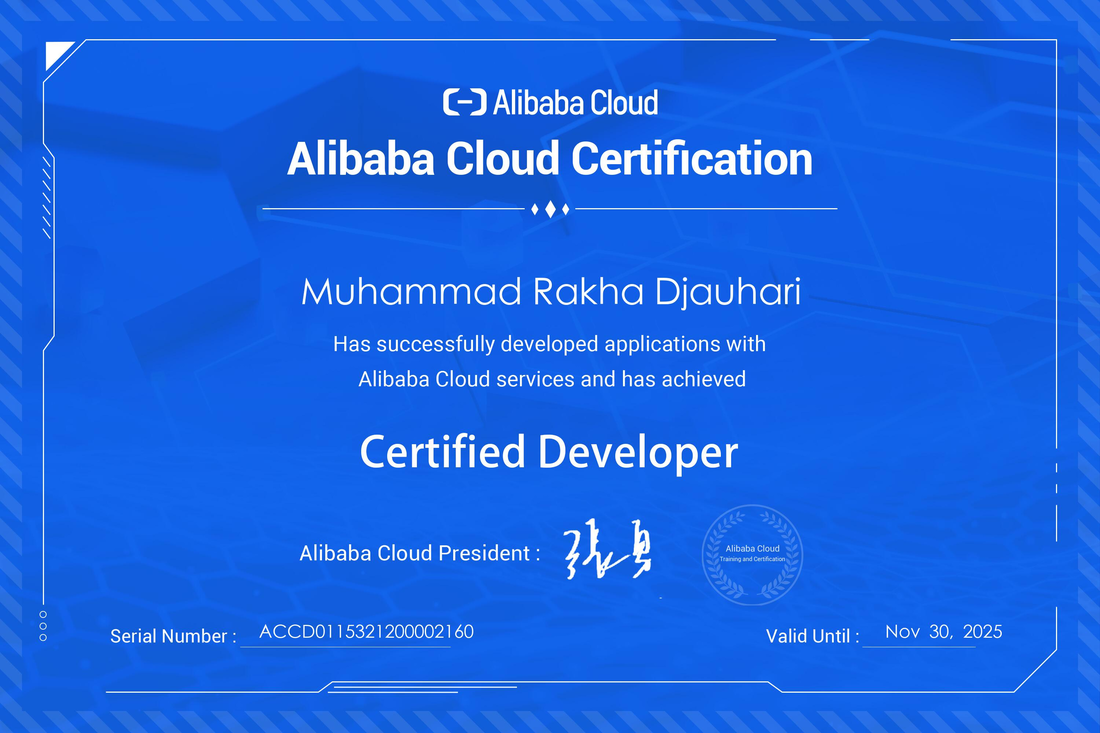 code politan alibaba cloud certification